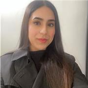 I am an adaptable friendly and available tutor. I am aiming my lessons at children aged upto 12. Specifically SATS students.