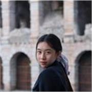 Offro lezioni per studenti dall'età di 6 a 25 anni, 