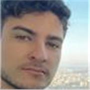 Tutor per ripetizioni e/o miglioramento della lingua inglese. (C1)