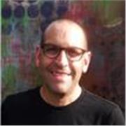 I am a contemporary artist and experienced teacher
