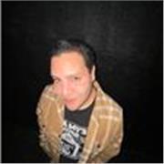 Profesor de inglés para niños de 3 a 8 años