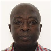 Temba Ndlela