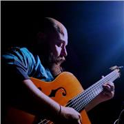 Professeur d'informatique bureautique et programmation web et mobile