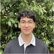 Maths tutor offering online maths lessons across the UK, aiming to make top grades accessible to everyone.