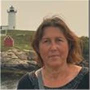 Un tutor che ti farà piacere le lezioni di inglese!