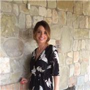 Insegnante di Italiano per scuola media e superiore