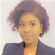 Gnagna Diagne