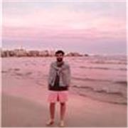Profesor de apoyo en matematica/estadistica online