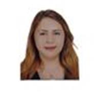 Zeynep