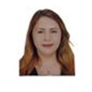 Zeynep Köse