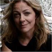 ITALIANO PER STRANIERI A1-C1
DITALS 2 CELI
CELI
