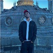 Étudiant en Économie propose un soutien scolaire en anglais