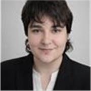 Étudiante en médecine actuellement en césure, je propose des cours particuliers pour toutes les matières à tout niveau.