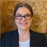Prof natif d’anglais avec 3 ans d’expérience offre des cours particuliers.