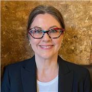 Prof natif d’anglais avec 3 ans d’expérience offre des cours particuliers.
