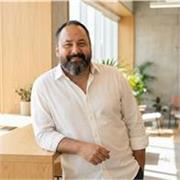 Aulas práticas de conversação em inglês online