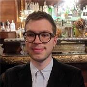 Lezioni di inglese a Trieste: ripetizioni, livello generale, preparazione esami, Business English, Academic English, etc