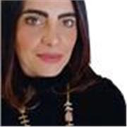 Contattami per imparare velocemente ed appassionarti alla materia