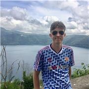 Dan