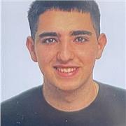 Clases programación universidad/bachiller adaptadas a cualquier lenguaje o nivel