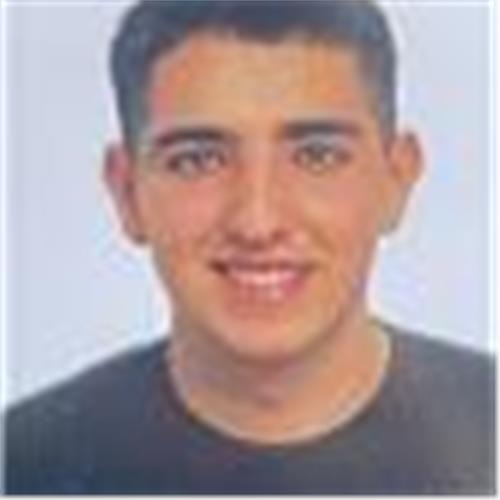user photo