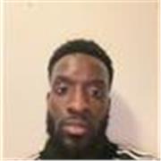 I would describe myself as a fun and committed man, with keen interests in sports, music and general affairs