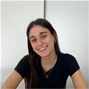 Apoyo en matemática para primaria con explicaciones claras, juegos y acompañamiento personalizado