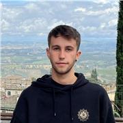 CLASES PARTICULARES ECONÓMICAS DE BIOLOGÍA EN LLEIDA