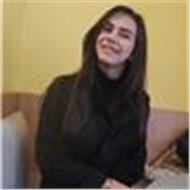 Elif