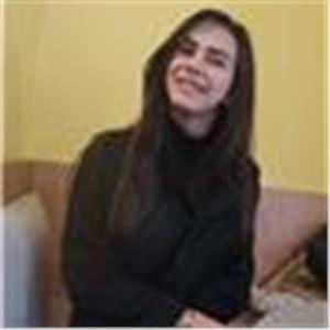 Elif