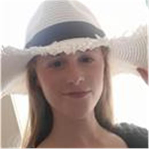 user photo