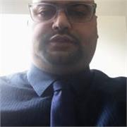 Nizar