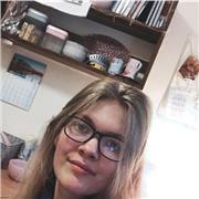 Student teacher with a passion for empowering young people to take control of their own learning experience in a fun and engaging manner. Can take children from foundation stage to ks2