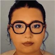 Rhita