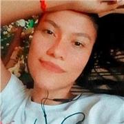 Clases y refuerzo de aprendizaje en lecto-escritura para primera infancia