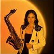 Doy clases particulares de Saxofón y lenguaje musical