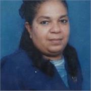 Profesor de Quimica, Graduada con Master en Enseñanza de la Quimica y Master en Educación. Profesora Experimentada y Pedagoga