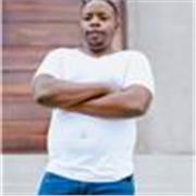 I very good at teaching math to students