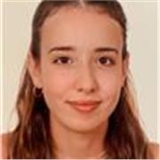Soy estudiante de Biología en la Universidad de Alicante y puedo dar clases de Biología y otras asignaturas de ciencias en nivel de primaria, la ESO y  bachillerato.