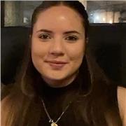 Emily