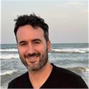 Native British English | Conversación y pronunciación | A2-C1 | Madrid + online