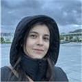Her yaştan kişiye Türkçe, AutoCAD dersi