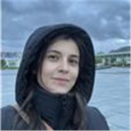 Sükran