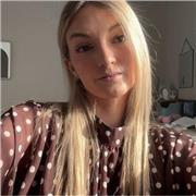 Léa