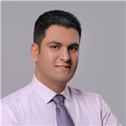 Behzad