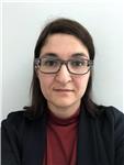 Docente formazione creazione di un blog, sito professionale o e-commerce personale