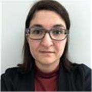 Docente Formazione Creazione di un Blog, Sito Professionale o E-Commerce personale
