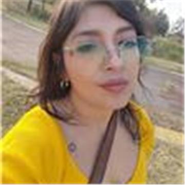 Tania