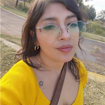 Tania
