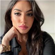 INGEGNERE impartisce lezioni di MATEMATICA, FISICA E MATERIE SCIENTIFICHE per scuole elementari, medie, superiori ed università